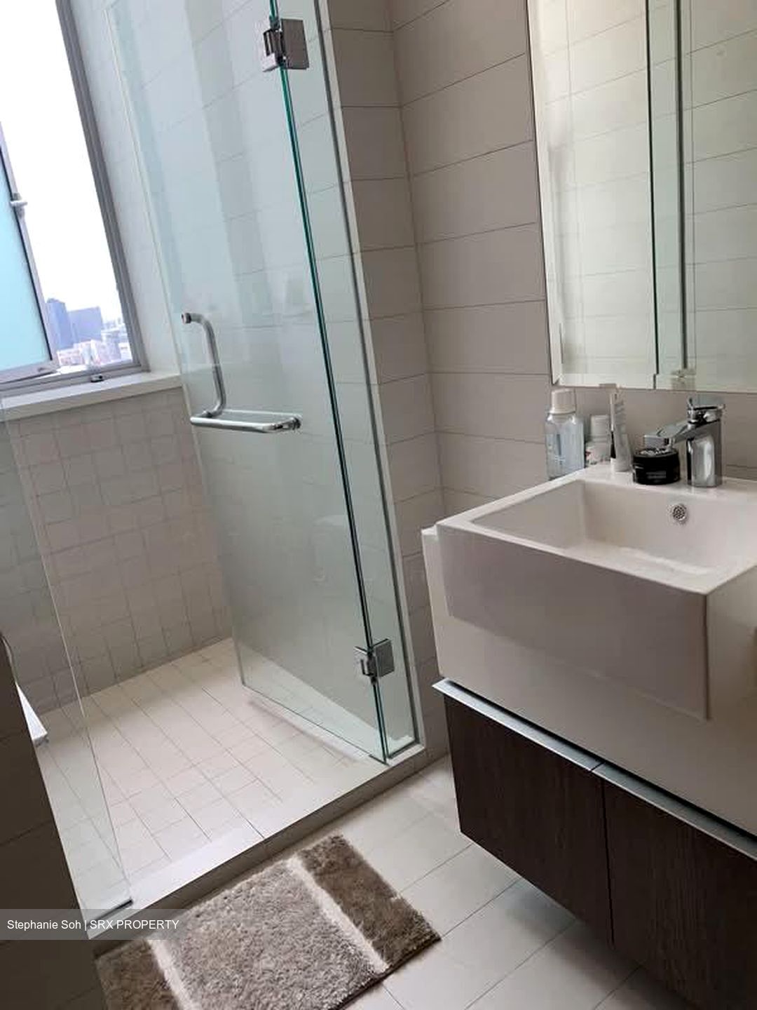 One Devonshire (D9), Condominium #577196591